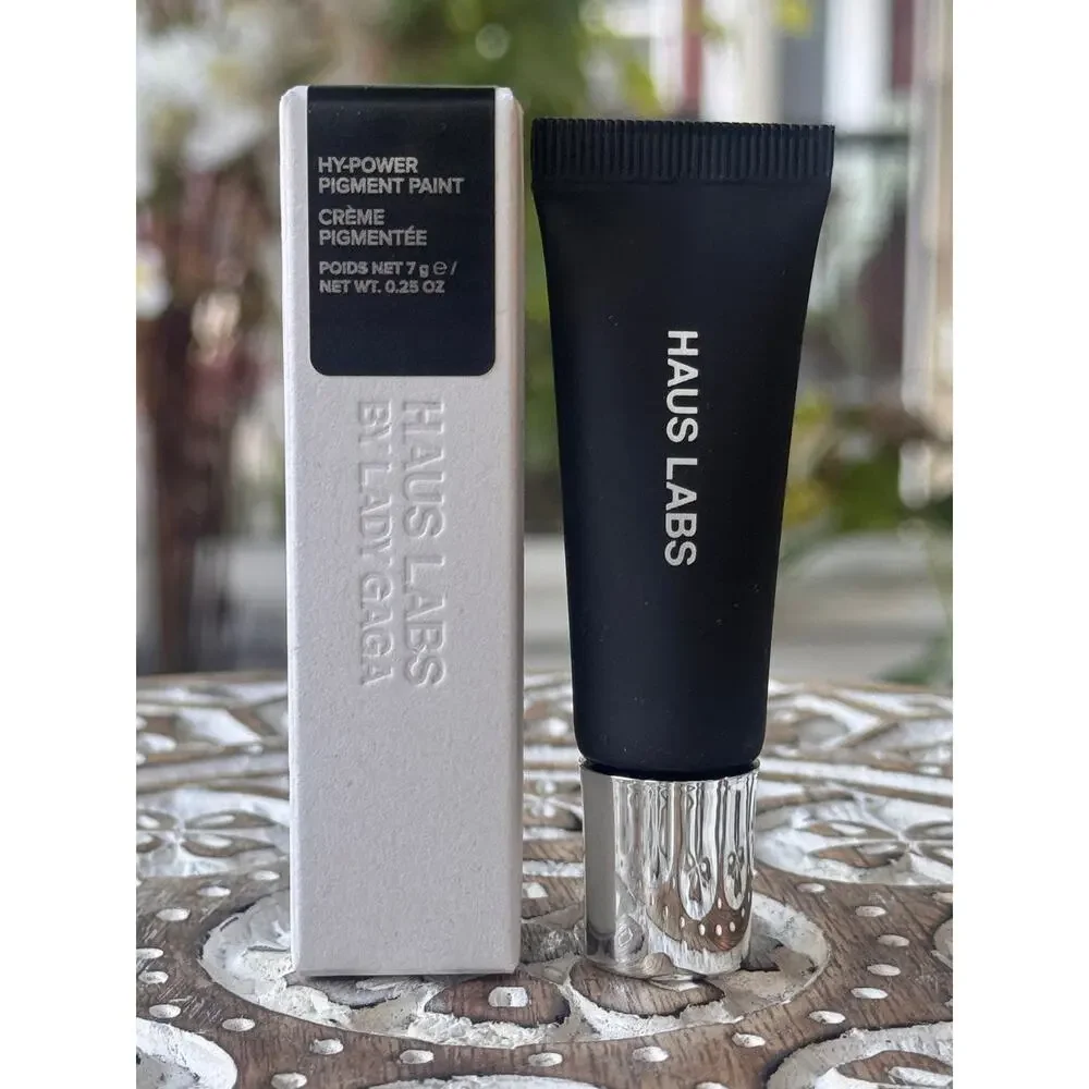 Haus Labs By Lady Gaga brand new